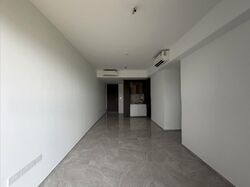 Tembusu Grand (D15), Condominium #583971691